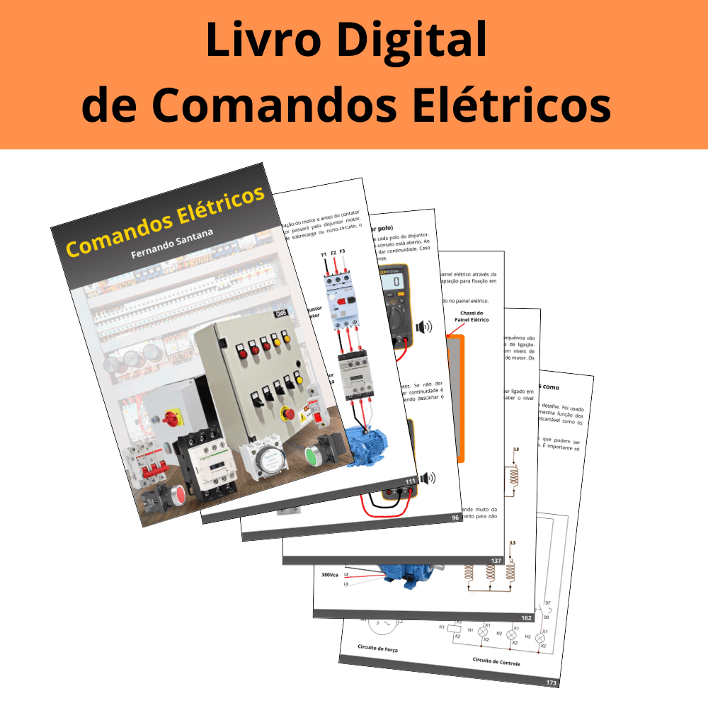 Curso Online Diagramas El Tricos To Engfernandosantana